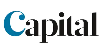 Pourquoi faire réparer votre auto vous coûte très cher