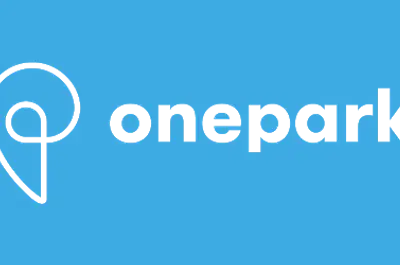 Bon plan Onepark