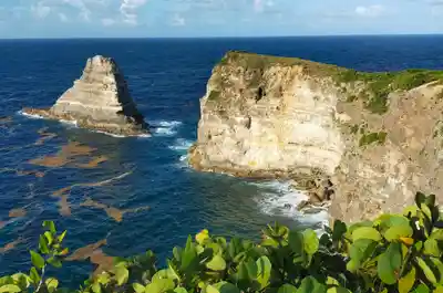 Trouvez un Garage en Guadeloupe : Comparateur, Devis en Ligne et Rendez-vous Immédiat