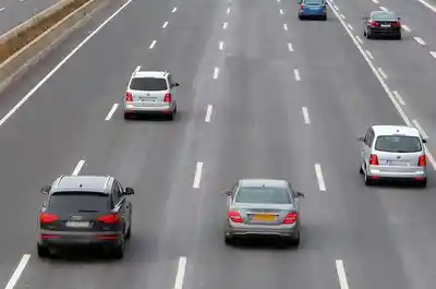 Zones à faibles émissions mobilité : tout savoir