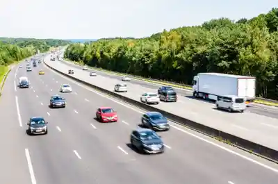 Le PTAC d'une voiture : combien tracter au maximum ?