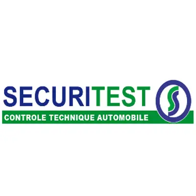 Securitest
