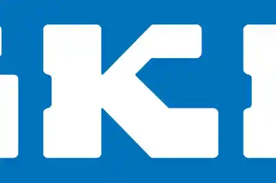 SKF : partenaire et équipementier premium