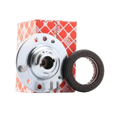 coupelle de suspension febi