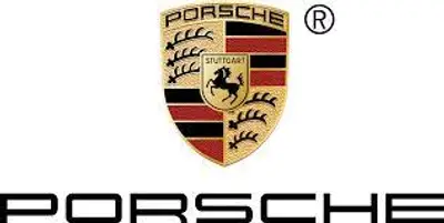 Entretien Porsche