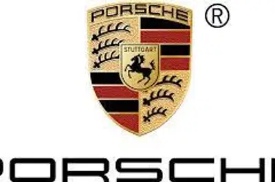 Entretien Porsche
