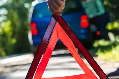 Dépannage, remorquage, fourrière : tout savoir 