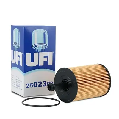filtre à huile UFI Filters