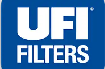 UFI FILTERS : partenaire et équipementier premium