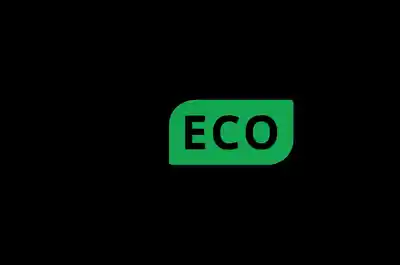 Voyant ECO : comprendre son intérêt