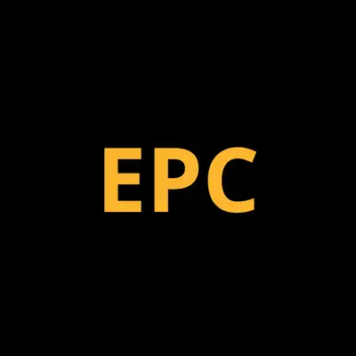 Voyant EPC