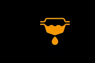 Voyant de filtre à carburant : pourquoi s’allume-t-il ?