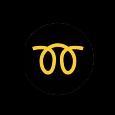 Voyant préchauffage