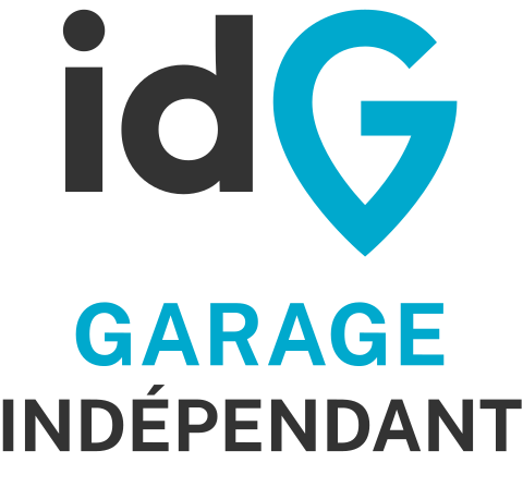Logo Garage MF 2000, Paris - Avis, prix et horaires