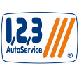 Logo GARAGE YANNICK VIVENS, Sumène - Avis, prix et horaires