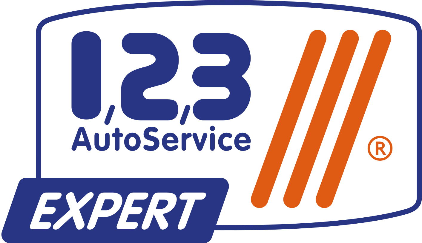 Establishment logo