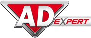 Establishment logo