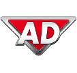 Establishment logo