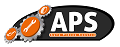 Logo Garage APS SAINT AVOLD, Saint-Avold - Avis, prix et horaires