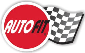 Establishment logo