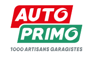 Logo GARAGE DE LA GARE, Ancenis-Saint-Géréon - Avis, prix et horaires
