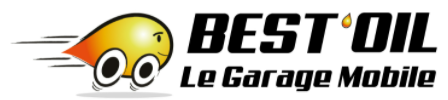 Establishment logo