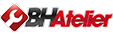 Establishment logo