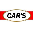 Establishment logo