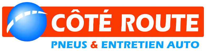 Logo Garage CÔTÉ ROUTE CLERMONT L'HÉRAULT, Clermont L'herault - Avis, prix et horaires