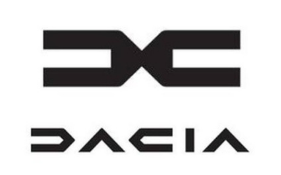 Logo Garage DACIA AGEN, Boé - Avis, prix et horaires