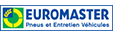 Establishment logo