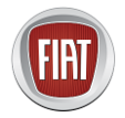 Logo FIAT GARAGE DU BELVÉDÈRE, Laveyron - Avis, prix et horaires