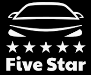 Establishment logo