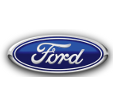 Logo Garage LITTORAL AUTOMOBILES, Marseille - Avis, prix et horaires