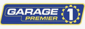 Establishment logo