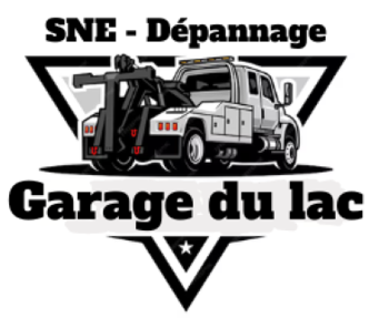 Establishment logo