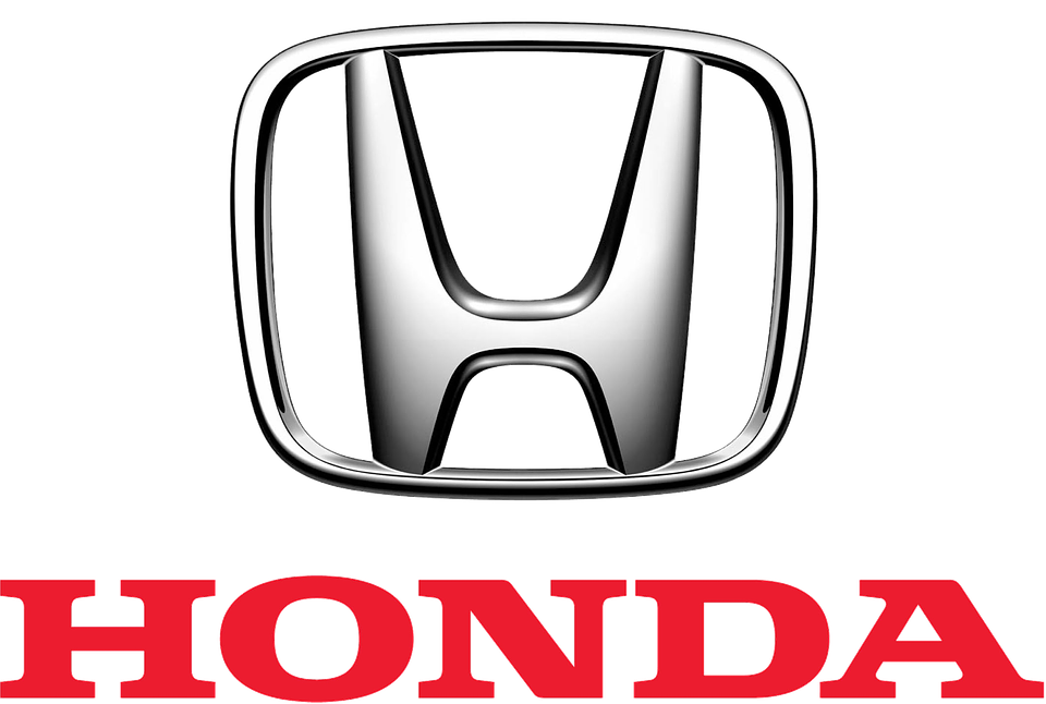 Logo Garage HONDA MONTPELLIER - FRANCE AUTO        , Le Crès - Avis, prix et horaires