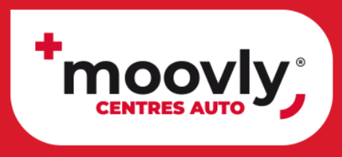 Establishment logo