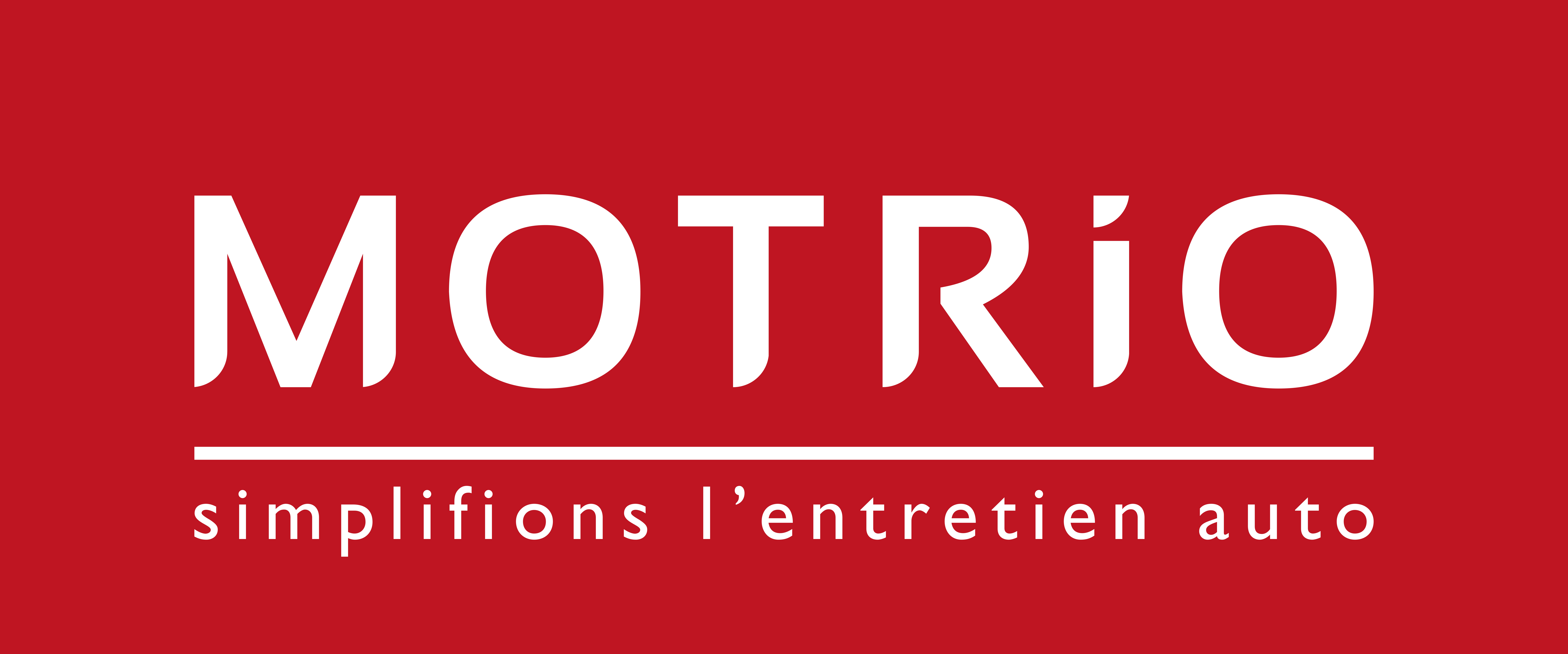 Establishment logo
