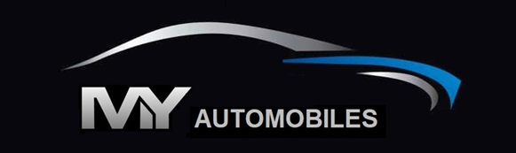 Establishment logo