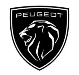 Establishment logo