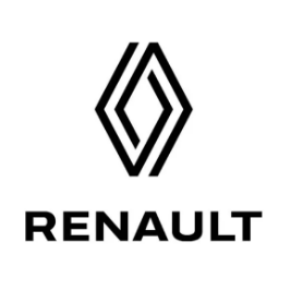 Logo ATLANTIC GARAGE, Bouguenais - Avis, prix et horaires