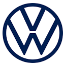 Logo Garage FOURNET MANEN AUTOMOBILES, Ales - Avis, prix et horaires