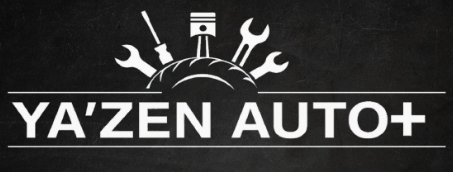 Establishment logo