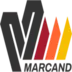 Logo GARAGE MARCAND BESANCON, Besançon - Avis, prix et horaires