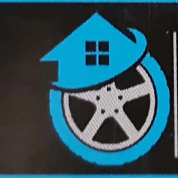 Logo Garage SAS MAISON DES PNEUS, Montfermeil - Avis, prix et horaires