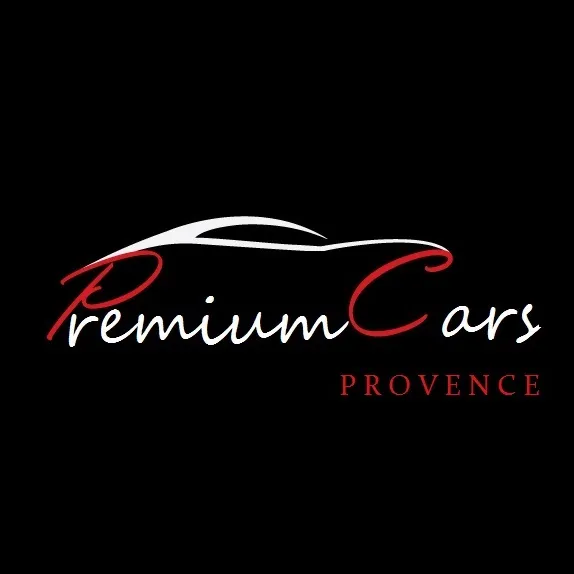 Logo Garage PREMIUM CARS PROVENCE, Marseille - Avis, prix et horaires