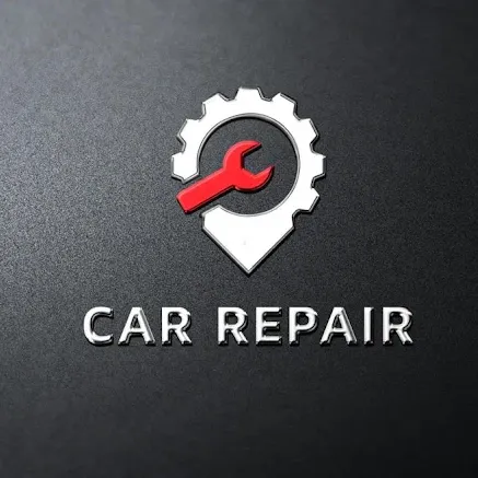 Logo Garage CAR REPAIR, Toulouse - Avis, prix et horaires
