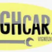 Logo Garage GH CAR , Vigneux-Sur-Seine - Avis, prix et horaires