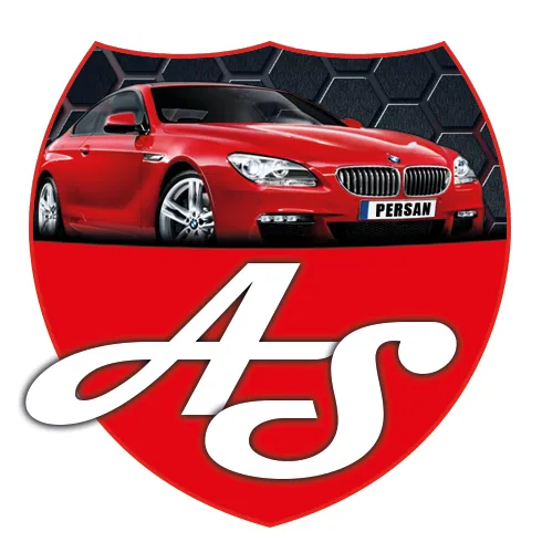 Logo Garage PERSAN AUTO SERVICE, Persan - Avis, prix et horaires